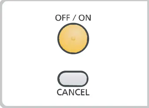 Rasonic RC-XN2421E Room Air Conditioner-fig16