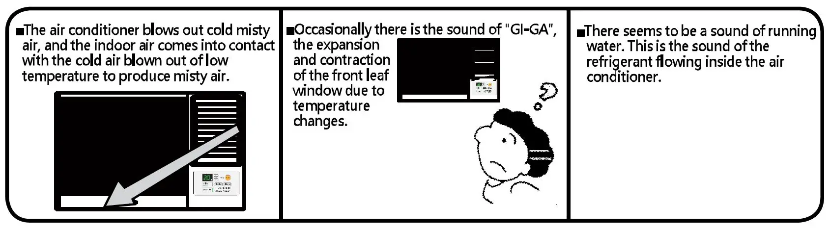 Rasonic RC-XN2421E Room Air Conditioner-fig17