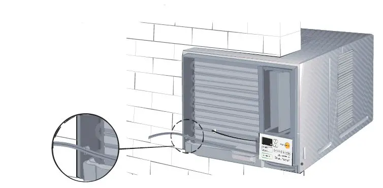 Rasonic RC-XN2421E Room Air Conditioner-fig24