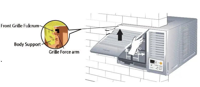 Rasonic RC-XN2421E Room Air Conditioner-fig28