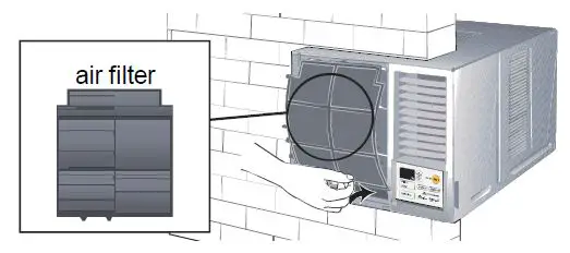 Rasonic RC-XN2421E Room Air Conditioner-fig29