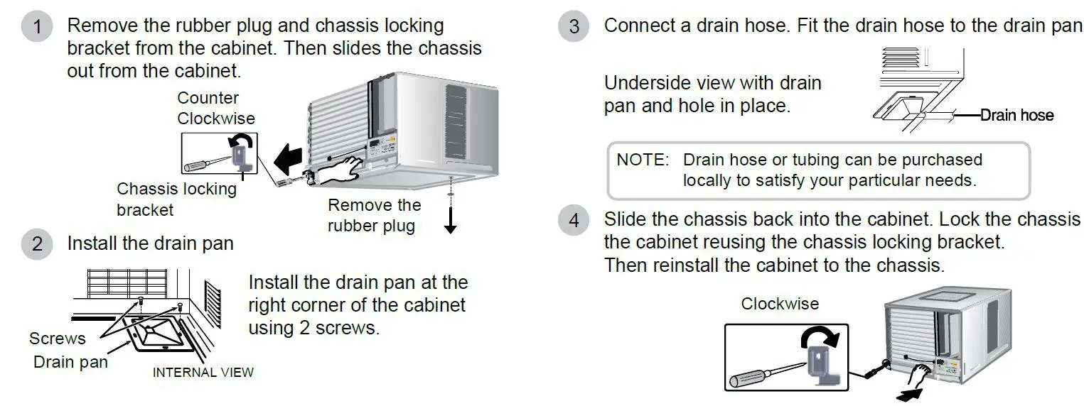 Rasonic RC-XN2421E Room Air Conditioner-fig31
