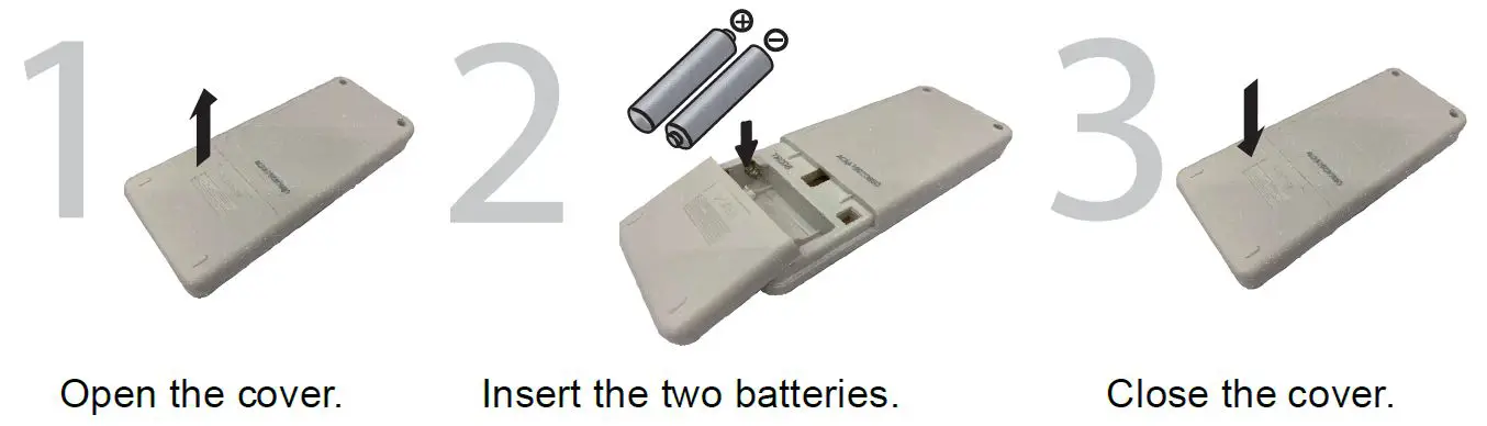 Rasonic RC-XN2421E Room Air Conditioner-fig4