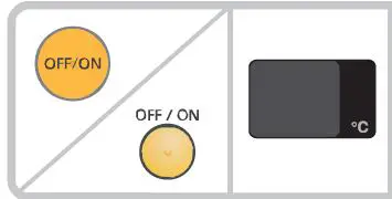 Rasonic RC-XN2421E Room Air Conditioner-fig6