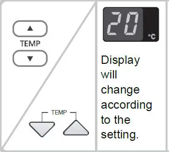 Rasonic RC-XN2421E Room Air Conditioner-fig7