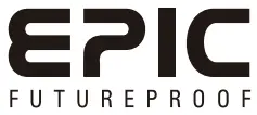 Epic logo