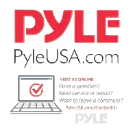 pyle icon