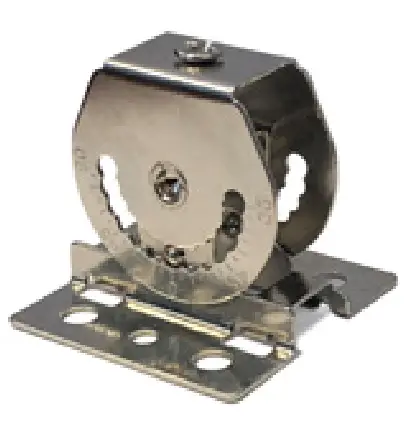 NOVA FLEX 27AADCI2601K1ZR LED Strip Light Neon and Channel n - Clips