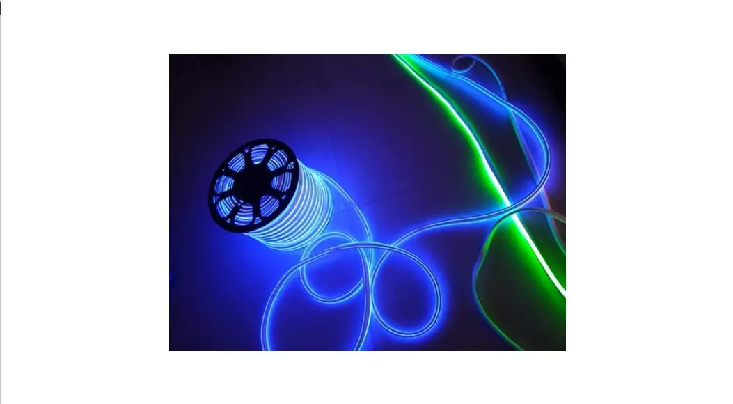 Nova Flex 27aadci2601k1zr Led Strip Light Neon And Channel Installation Guide Nova Flex 27aadci2601k1zr Led Strip Light Neon And Channel Installation Guide