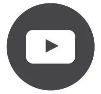 NOVA FLEX 27AADCI2601K1ZR LED Strip Light Neon and Channel