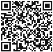 HAOZHIDA HZD1917S Big Screen Smart Bracelet 8