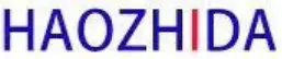 HAOZHIDA logo