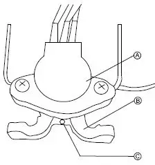 INVACARE-Colibri-Mobility-Scooter-FIG-11
