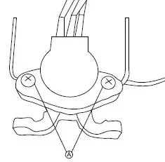 INVACARE-Colibri-Mobility-Scooter-FIG-12