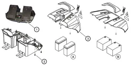 INVACARE-Colibri-Mobility-Scooter-FIG-14
