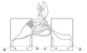 INVACARE-Colibri-Mobility-Scooter-FIG-15