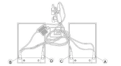 INVACARE-Colibri-Mobility-Scooter-FIG-17