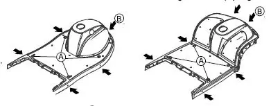 INVACARE-Colibri-Mobility-Scooter-FIG-20