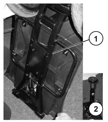INVACARE-Colibri-Mobility-Scooter-FIG-21