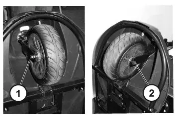 INVACARE-Colibri-Mobility-Scooter-FIG-22