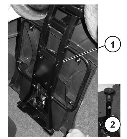INVACARE-Colibri-Mobility-Scooter-FIG-24