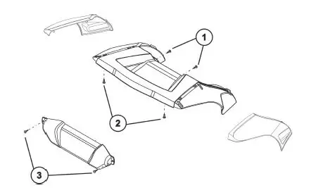 INVACARE-Colibri-Mobility-Scooter-FI