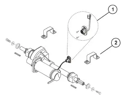 INVACARE-Colibri-Mobility-Scooter-FIG-28