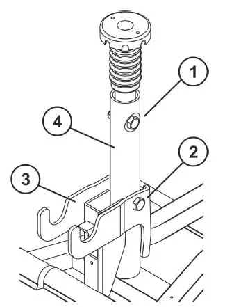INVACARE-Colibri-Mobility-Scooter-FIG-29