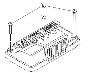 INVACARE-Colibri-Mobility-Scooter-FIG-3