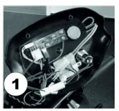 INVACARE-Colibri-Mobility-Scooter-FIG-6