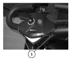 INVACARE-Colibri-Mobility-Scooter-FIG-8