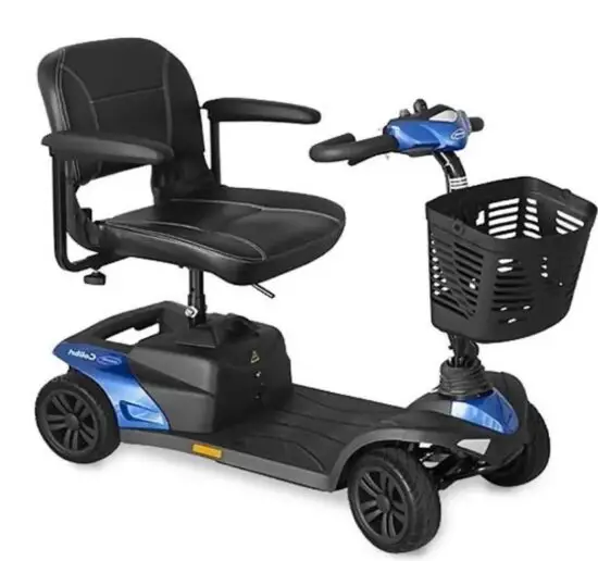 INVACARE-Colibri-Mobility-Scooter-p