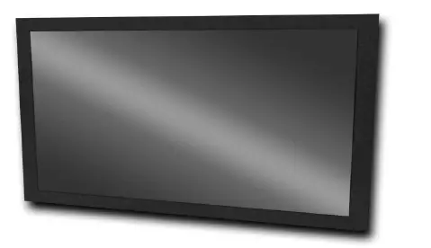 DECRANE-AEROSPACE-LCDW-9420-101-x-42-Inch-High-Definition-Widescreen-LCD-Monitor-product