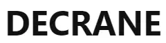 DECRANE-logo