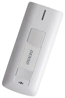 Denso Wave DWBT014 Device