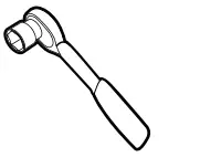 Westinghouse-WRB5004S-Door-Reversal-Kit-FIG-3