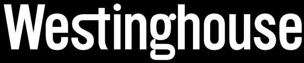 Westinghouse-WRB5004S-Door-Reversal-Kit-LOGO