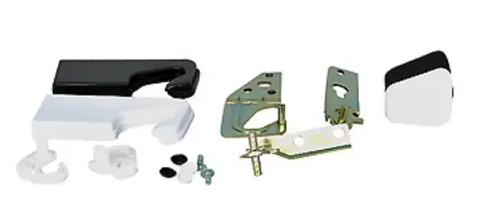 Westinghouse-WRB5004S-Door-Reversal-Kit-PRODUCT