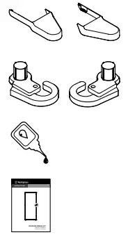 Westinghouse-WRB5004S-Door-Reversal-Kit-fig-2