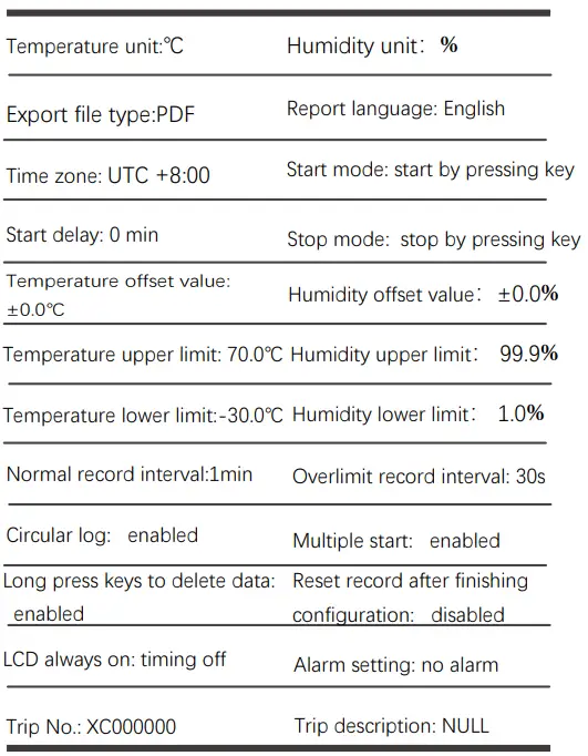 HASWILL-ELECTRONICS-HDL-U135-Temperature-and-Humidity-Data-Logger-Fig10