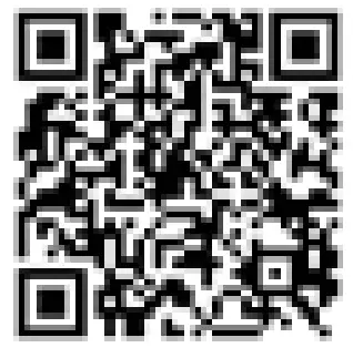 HASWILL-ELECTRONICS-HDL-U135-Temperature-and-Humidity-Data-Logger-Fig11