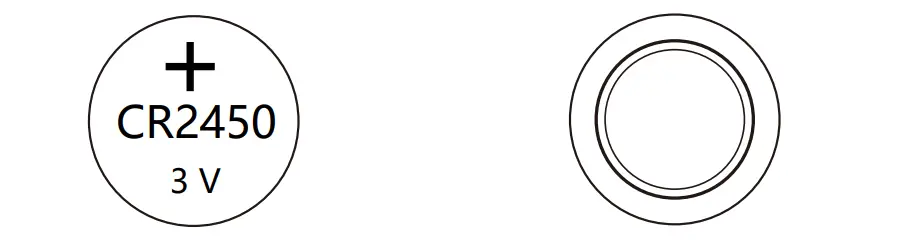 HASWILL-ELECTRONICS-HDL-U135-Temperature-and-Humidity-Data-Logger-Fig3