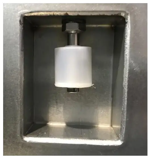 Ultrawave C6000507 01 IND Series Ultrasonic Precision Cleaning-fig2