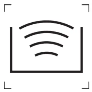 Ultrawave C6000507 01 IND Series Ultrasonic Precision Cleaning-fig3