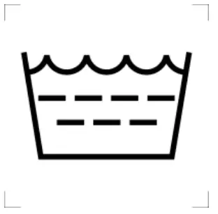 Ultrawave C6000507 01 IND Series Ultrasonic Precision Cleaning-fig4