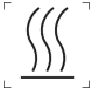 Ultrawave C6000507 01 IND Series Ultrasonic Precision Cleaning-fig5