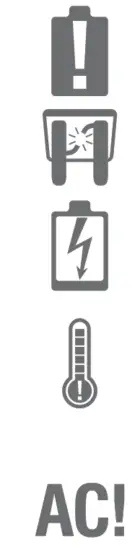 GOAL ZERO Yeti 1250 Solar Generator Kit - icon