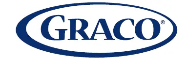 GRACO GIM-0077F Stadium Duo Tandem Pushchair logo