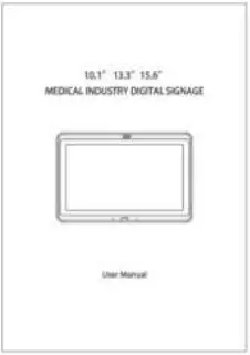 Hoppen WH1012 - Contents 2