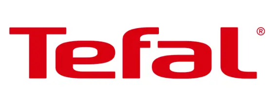 Tefal Smart logo